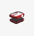 uniq Nautic apple watch case 40MM