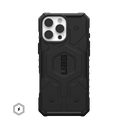 UAG iPhone 16 Pro Max Magsafe Pathfinder Case