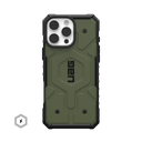 UAG iPhone 16 Pro Max Magsafe Pathfinder Case