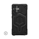 UAG Samsung Galaxy S25 Ultra Monarch Pro Case