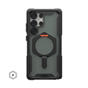 UAG Samsung Galaxy S25 Ultra Plasma XTE Magsafe Case