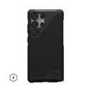 UAG Samsung Galaxy S25 Ultra Metropolis LT MagSafe Case
