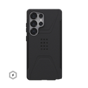 UAG Samsung Galaxy S25 Ultra Civilian MagSafe Case