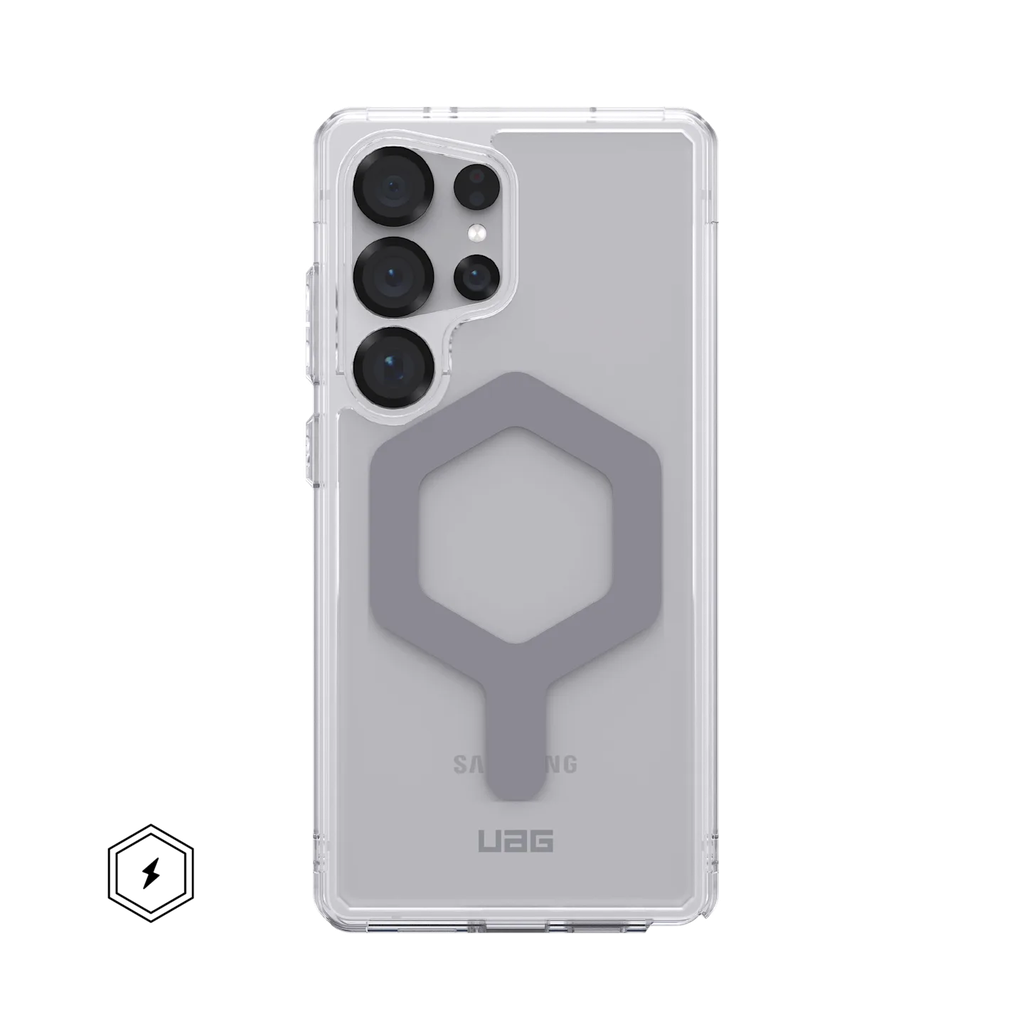 UAG Samsung Galaxy S25 Ultra Plyo Pro Case