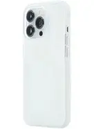 BodyGuuardz Case iPhone 13 Pro