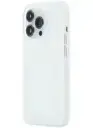 BodyGuuardz Case iPhone 13 Pro
