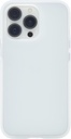 body Guardz iphone 13 pro 6.1