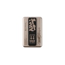  SkinArma Flint 20W Wireless 5000mAh Power Bank - Gold