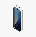 Uniq Optix Anti-Reflective Glass Screen Protector for iPhone 16 Pro