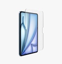 Uniq Optix Matte Screen Protector for iPad Air 11" M2 6th Gen