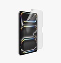 Uniq Optix Paper-Sketch Screen Protector for iPad Pro 13" M4 7th Gen