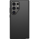 OtterBox Samsung Galaxy S24 Ultra Symmetry Case