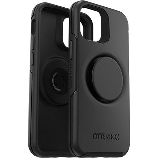 otterbox case iphone 12 mini