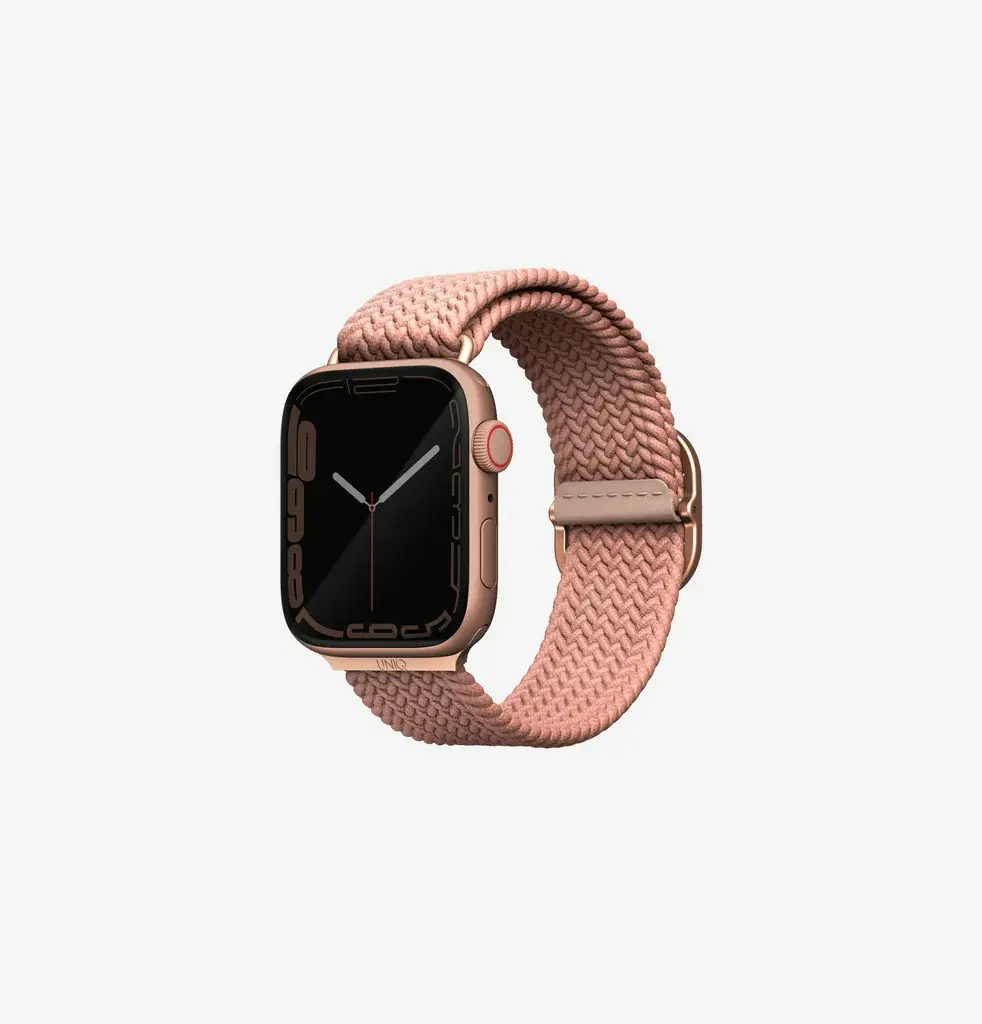 uniq spen apple watch strap 40-38-41MM