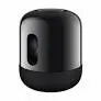 Huawei Sound X Portable Speaker