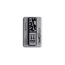 SkinArma Kira Kobai USB-C PD 20W Wireless 5000mAh Power Bank - Silver