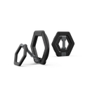 UAG Magnetic Ring Stand