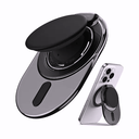 مسكة وستاند Sinjimoru M-Tap Tok Stand