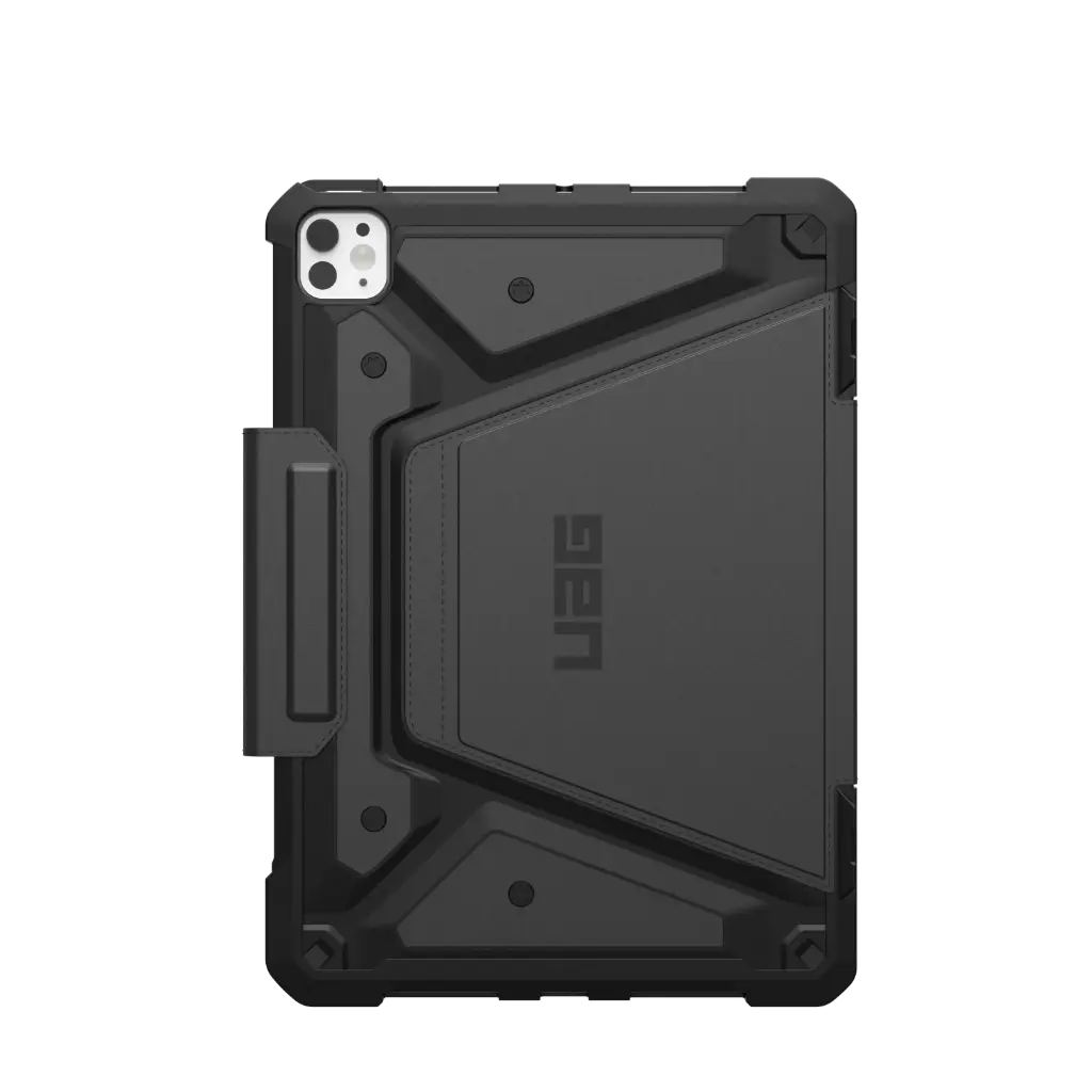 UAG iPad Pro 11" 2024 Metropolis SE