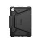 UAG iPad Pro 11" 2024 Metropolis SE