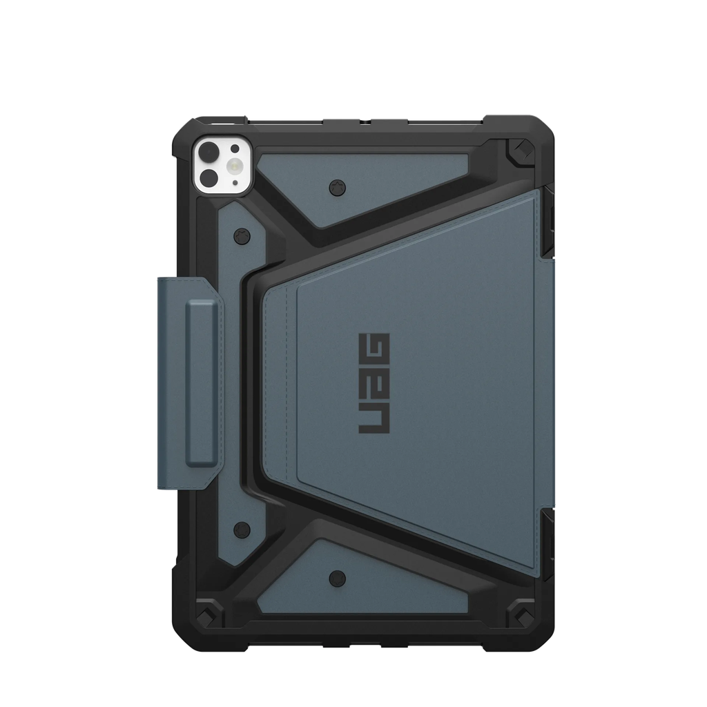 UAG iPad Pro 11" 2024 Metropolis SE