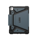 UAG iPad Pro 11" 2024 Metropolis SE
