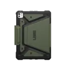 UAG iPad Pro 11" 2024 Metropolis SE