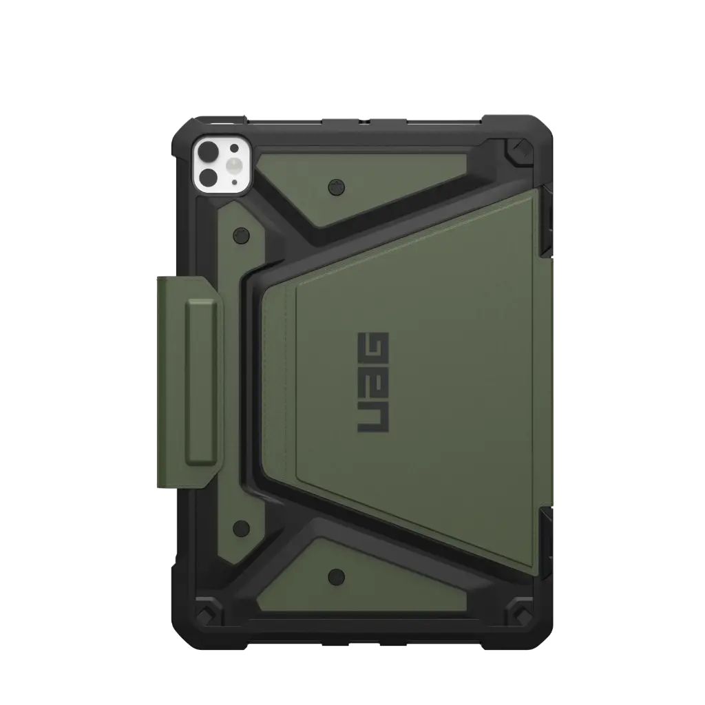 UAG iPad Pro 11" 2024 Metropolis SE