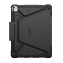 UAG iPad Pro 13" 2024 Metropolis SE