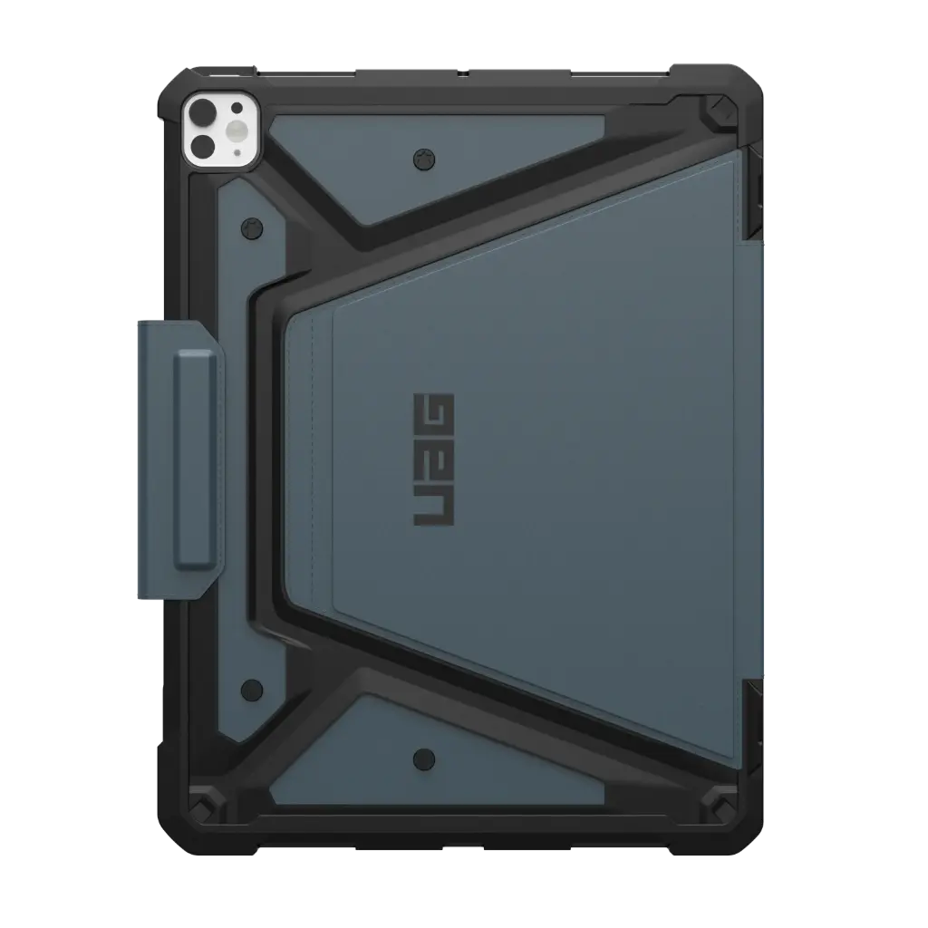 UAG آيباد برو 13 بوصة 2024 متروبوليس SE​