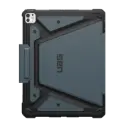 UAG iPad Pro 13" 2024 Metropolis SE