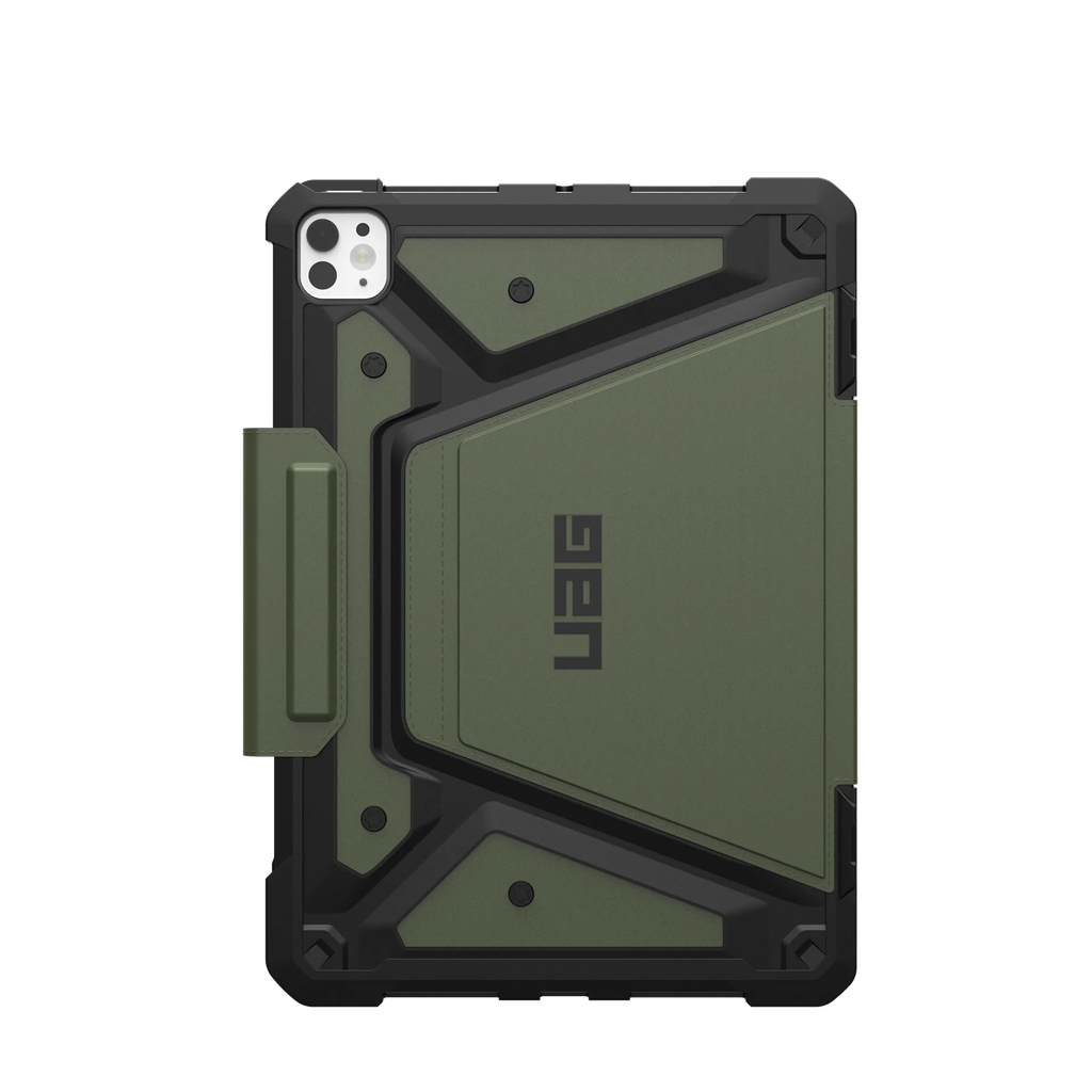 UAG iPad Pro 13" 2024 Metropolis SE