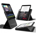 كفر ESR Shift Magnetic لـ iPad Air 11" / 10.9" (2020-2025) الجيل 7/6/5/4
