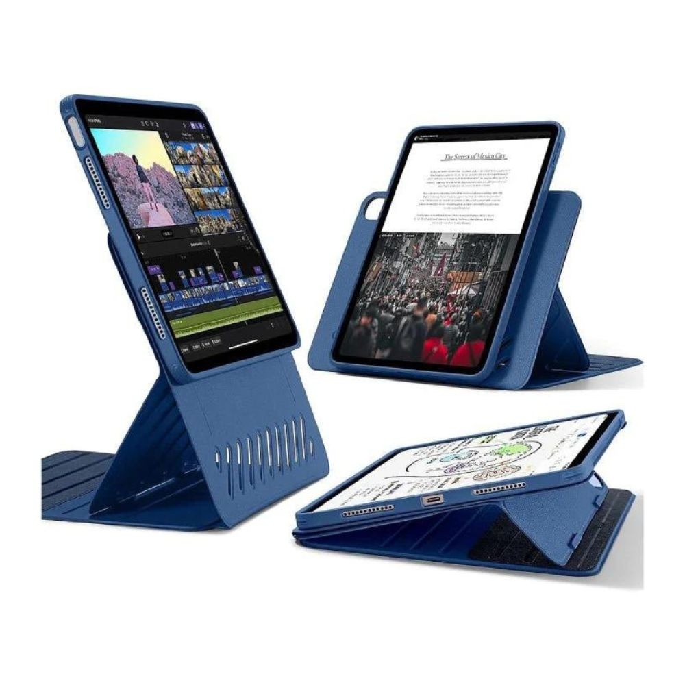ESR IPAD PRO 11' 2024 Shift Magnetic Case
