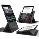 ESR IPAD PRO 13" 2024 Shift Magnetic Case