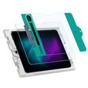 ESR iPad Pro 11" (2024) Tempered-Glass Screen Protector Clear 1Pack