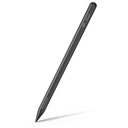 قلم ESR Geo Digital Pencil مع Find My لأجهزة iPad