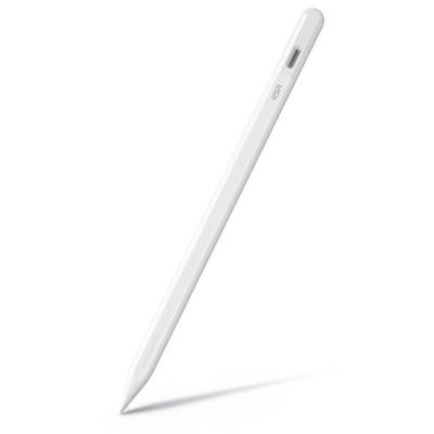 ESR Geo Digital Pencil With Find My - Compatible with all iPads