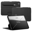 كفر ZUGU لـ iPad Pro 11 الجيل الخامس (2024)