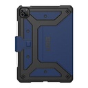 UAG iPad Pro 11" Gen 4/3/2/1 (2018-2022)/iPad Air 11"/10.9" 4th/5th/6th/7th Gen Metropolis Case
