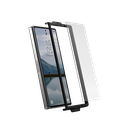 UAG Samsung Galaxy Z Fold 6 Glass Shield