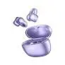 UGREEN HiTune S3 True Wireless Earbuds Purple