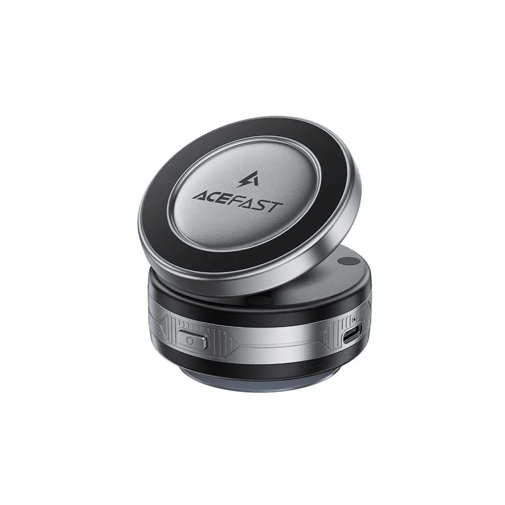 Acefast Fast Wireless Charger Magnetic Holder E29