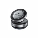 Acefast Fast Wireless Charger Magnetic Holder E29