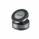 Acefast Fast Wireless Charger Magnetic Holder E27