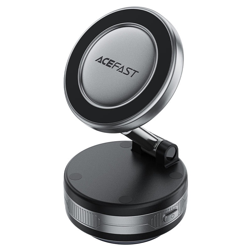 Acefast 360 Magnetic phone Holder E30