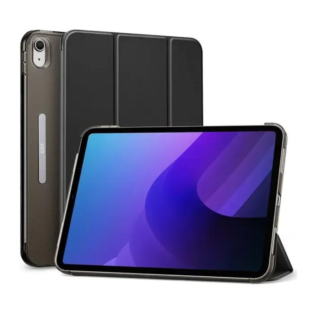 كفر ESR Ascend Trifold لـ iPad 10.9 2022 (الجيل 10) / iPad الجيل 11