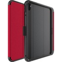 OtterBox iPad 10.9 (10th Gen) / iPad 11th Gen Symmetry Folio Case