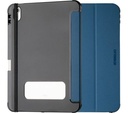 كفر OtterBox React Folio لآيباد 10.9 (الجيل العاشر) / آيباد الجيل 11