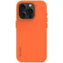 Decoded iPhone 15 Pro Silicone magsafe
